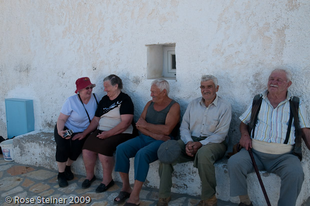 _DSC0332