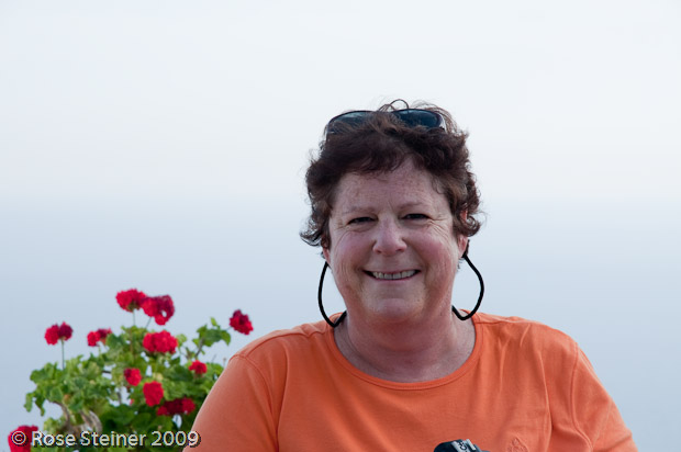 _DSC0437