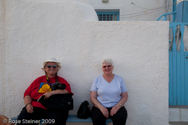 _DSC0440