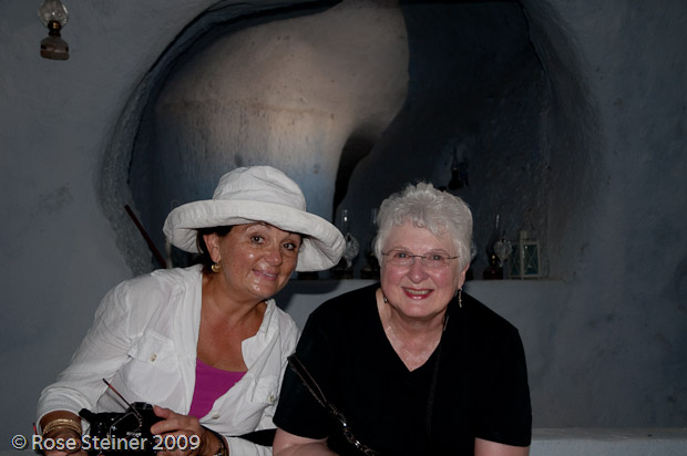 _DSC0801