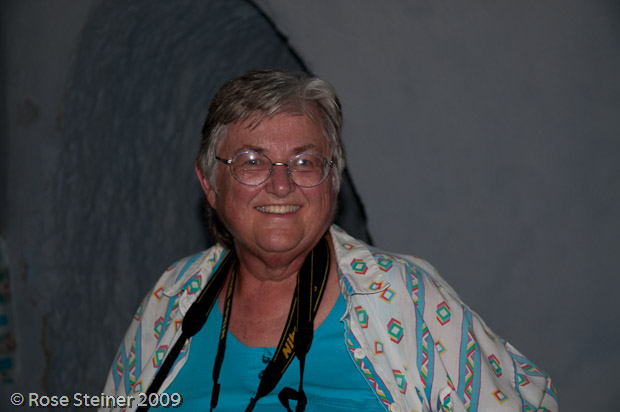 _DSC0803