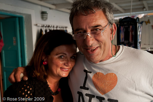_DSC0926