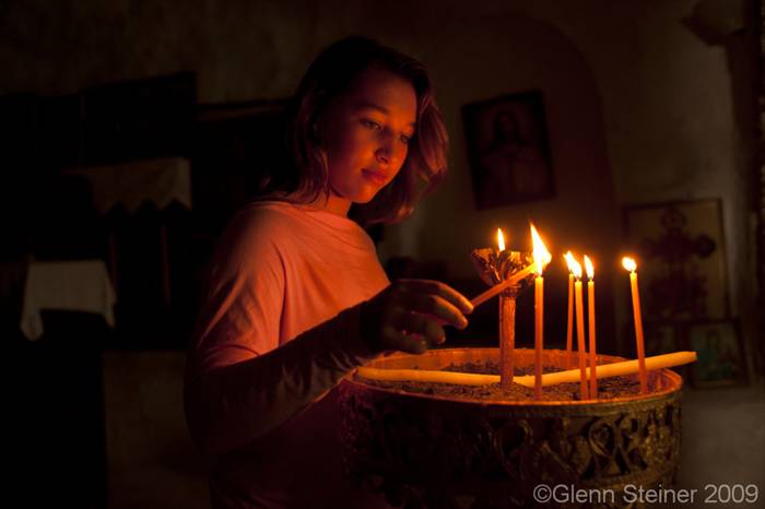 _DSC7764